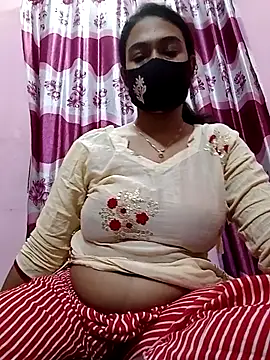 Sadia 1 online show from October 31, 11:47 am