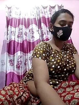 Sadia 1 online show from October 20, 4:21 pm