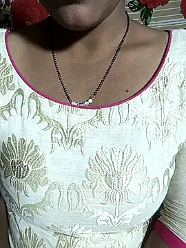 Its Aisha   online show from January 19, 10:55 am