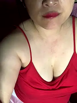 Star-sweet online show from November 1, 4:22 pm