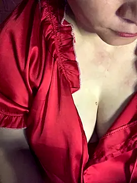 Star-sweet online show from November 16, 4:29 pm