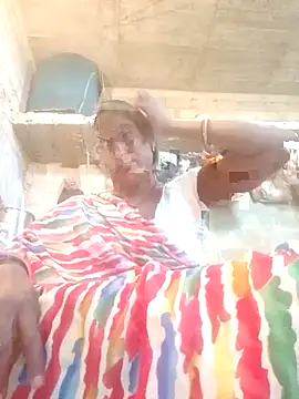 sadhna200 online show from November 29, 9:46 am