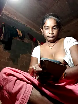 sadhna200 online show from September 25, 8:28 pm