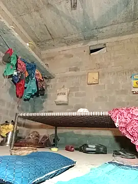 sadhna200 online show from September 19, 11:48 pm