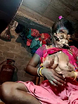 sadhna200 online show from September 28, 8:47 pm