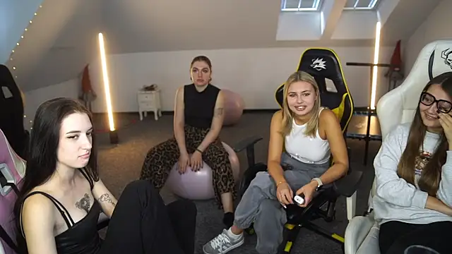  Lili 054 online show from September 24, 10:58 am