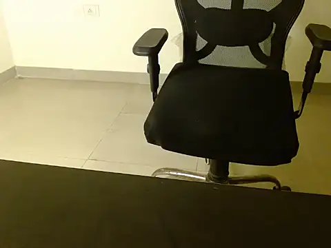 Snapshot of Your_candy_47 chatting on September 28, 4:23 pm Your candy 47 online show from September 28, 4:23 pm