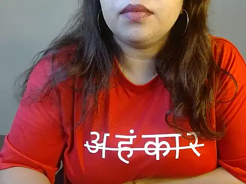 Snapshot of Your_candy_47 chatting on October 11, 7:27 pm Your candy 47 online show from October 11, 7:27 pm