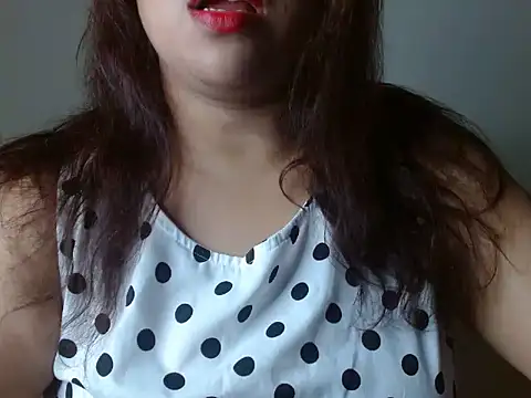 Snapshot of Your_candy_47 chatting on September 17, 1:20 pm Your candy 47 online show from September 17, 1:20 pm