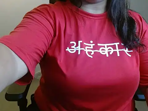 Snapshot of Your_candy_47 chatting on September 11, 5:02 pm Your candy 47 online show from September 11, 5:02 pm