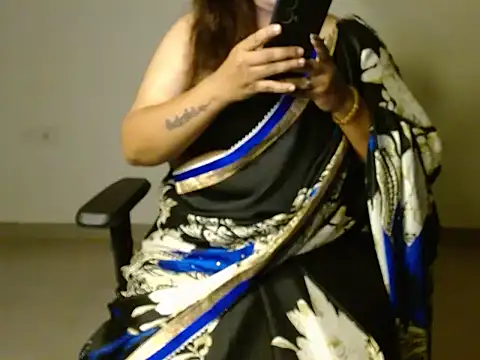 Snapshot of Your_candy_47 chatting on October 5, 4:23 pm Your candy 47 online show from October 5, 4:23 pm