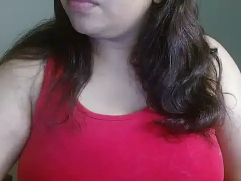 Snapshot of Your_candy_47 chatting on September 13, 5:10 pm Your candy 47 online show from September 13, 5:10 pm