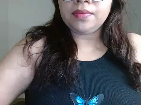 Snapshot of Your_candy_47 chatting on September 12, 5:09 pm Your candy 47 online show from September 12, 5:09 pm