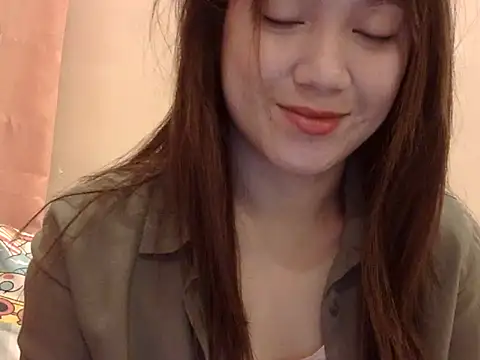 Lovelyclaya online show from February 10, 2:09 pm