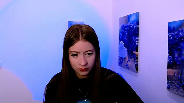 princess lilit online show from September 10, 11:43 am