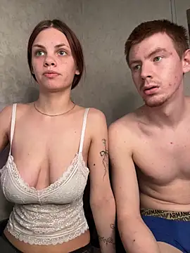 rinabluu online show from April 5, 12:48 pm