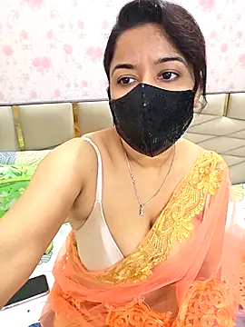 Jenny1401 online show from November 2, 5:16 pm