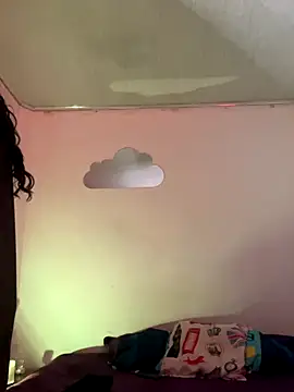 Ariana rodriguez 0 online show from October 16, 12:13 am