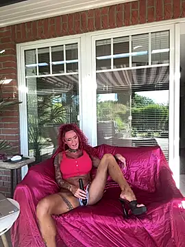 Hotmilfhamburg1 online show from May 24, 4:06 pm