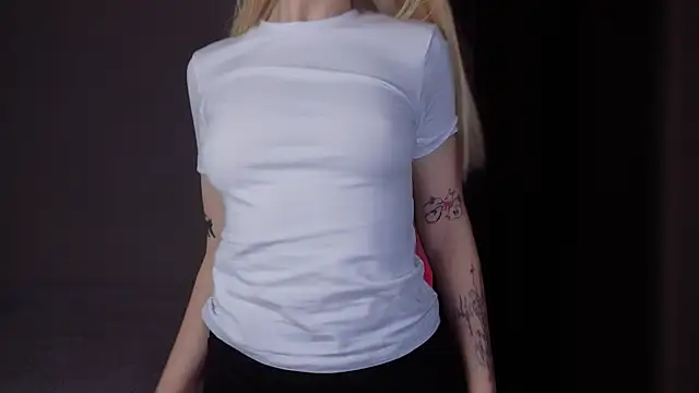 YukiMisa online show from October 7, 4:22 pm