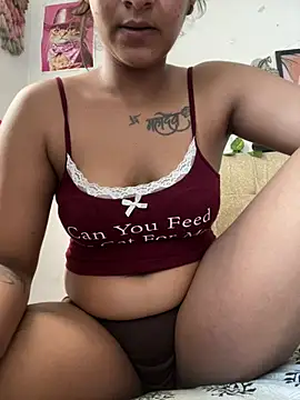 your sexooh online show from July 21, 4:13 am