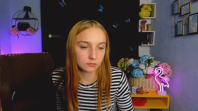 jasper deeper online show from September 16, 2:36 pm