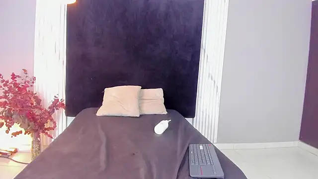 bonnie blue cr online show from October 20, 4:26 am