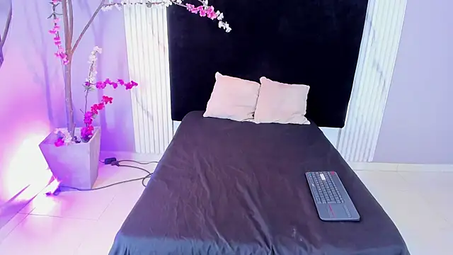 bonnie blue cr online show from October 30, 3:42 am