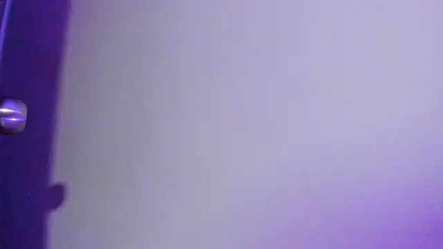 bonnie blue cr online show from October 29, 3:33 am