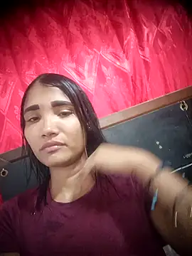 MarcelitaSanz online show from September 14, 8:40 pm