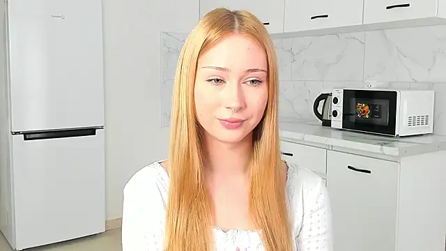 MoonPetal online show from September 15, 10:34 am