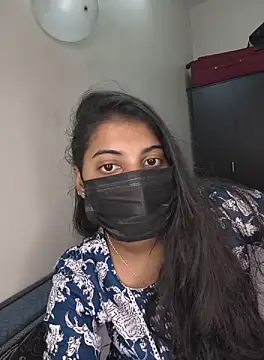 Snapshot of Telugu_sweet_couple_345 chatting on October 3, 2:22 pm Telugu sweet couple 345 online show from October 3, 2:22 pm