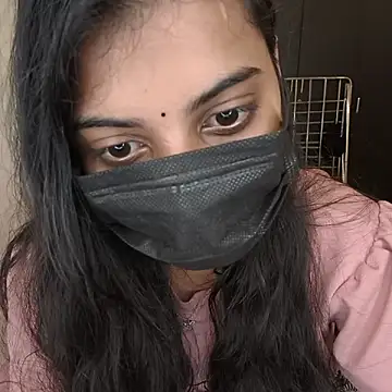 Snapshot of Telugu_sweet_couple_345 chatting on October 20, 6:55 pm Telugu sweet couple 345 online show from October 20, 6:55 pm