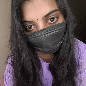 Snapshot of Telugu_sweet_couple_345 chatting on October 17, 8:45 pm Telugu sweet couple 345 online show from October 17, 8:45 pm