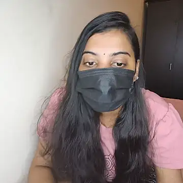 Snapshot of Telugu_sweet_couple_345 chatting on October 12, 6:43 pm Telugu sweet couple 345 online show from October 12, 6:43 pm