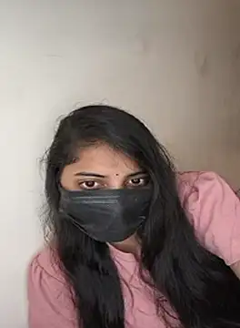 Snapshot of Telugu_sweet_couple_345 chatting on October 4, 2:43 pm Telugu sweet couple 345 online show from October 4, 2:43 pm