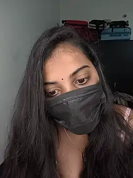 Snapshot of Telugu_sweet_couple_345 chatting on October 28, 9:52 pm Telugu sweet couple 345 online show from October 28, 9:52 pm