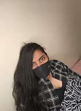 Snapshot of Telugu_sweet_couple_345 chatting on September 27, 8:05 pm Telugu sweet couple 345 online show from September 27, 8:05 pm