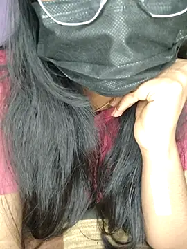 Telugu sweet couple 345 online show from January 5, 6:44 pm