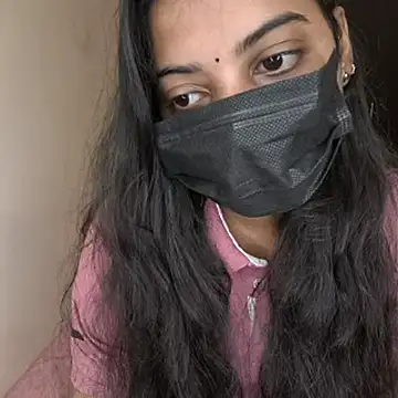 Snapshot of Telugu_sweet_couple_345 chatting on October 19, 12:40 pm Telugu sweet couple 345 online show from October 19, 12:40 pm