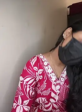 Snapshot of Telugu_sweet_couple_345 chatting on October 5, 2:55 pm Telugu sweet couple 345 online show from October 5, 2:55 pm