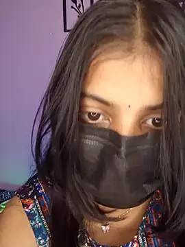 Telugu sweet couple 345 online show from December 20, 7:51 pm