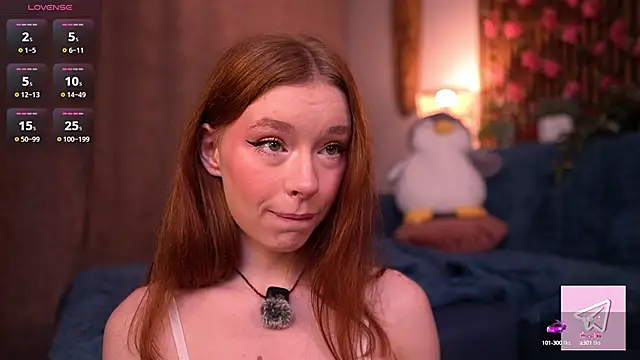 MaryPratt online show from September 24, 8:30 pm