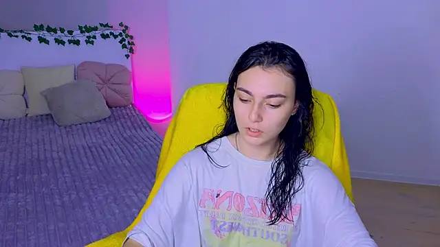 Andres sssss online show from September 24, 9:14 pm