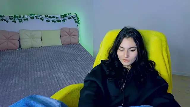 Andres sssss online show from October 1, 8:58 pm