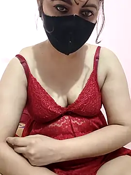 Snapshot of nice_touch9733 chatting on October 9, 4:11 pm nice touch9733 online show from October 9, 4:11 pm