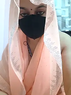 Snapshot of nice_touch9733 chatting on September 23, 7:34 pm nice touch9733 online show from September 23, 7:34 pm