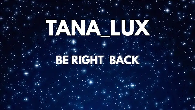 Snapshot of AYTANA_CORBERO chatting on October 22, 2:22 pm AYTANA CORBERO online show from October 22, 2:22 pm