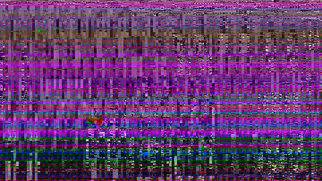 Snapshot of AYTANA_CORBERO chatting on October 29, 5:45 am AYTANA CORBERO online show from October 29, 5:45 am