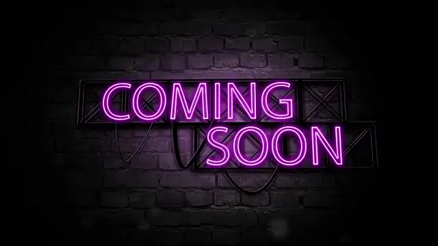 WonderConnie1 online show from October 26, 1:06 pm